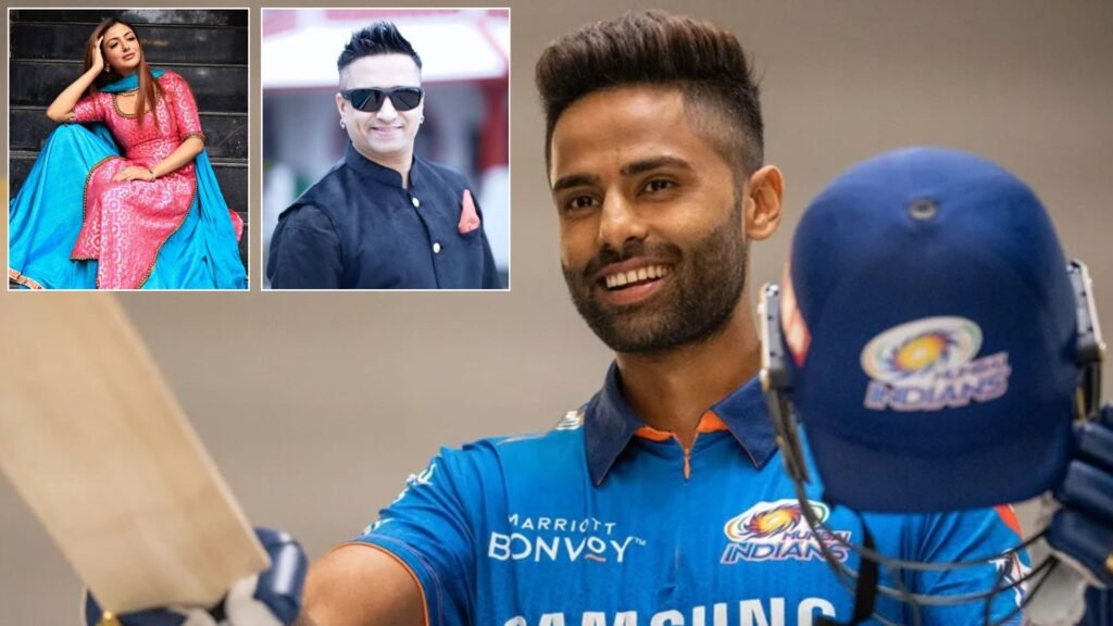 Social media backlash erupts after Khushi Mukherjee’s viral statement